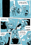 Comic page 2 thumbnail